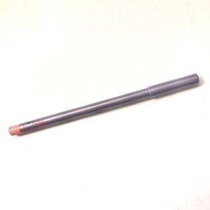 MAC Kelly Osborne Lip Pencil